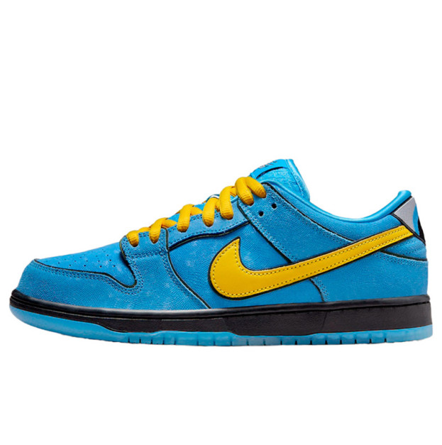 Nike air force 27 teal top
