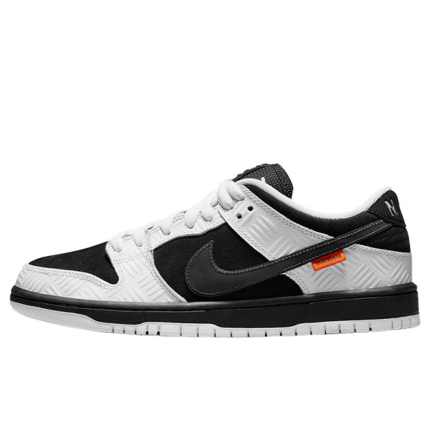 Nike af1 7 qs top