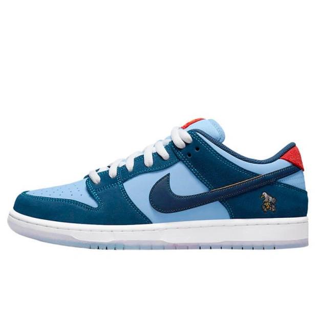 Nike sb af1 on sale