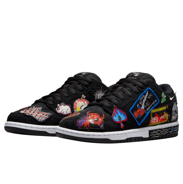 Nike 864024 500 new arrivals