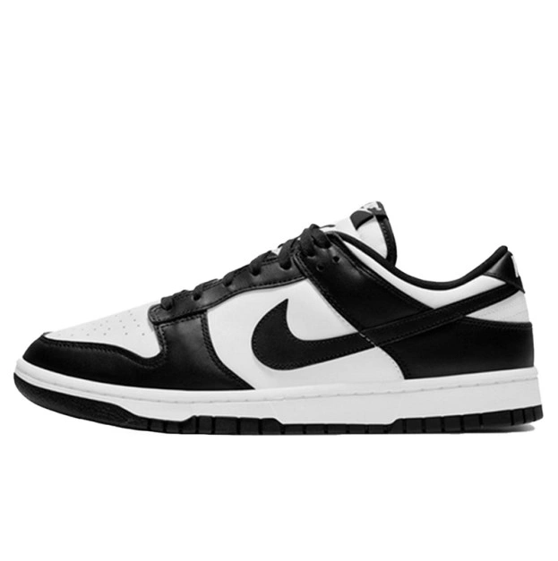Nike Air Force airforce .ua