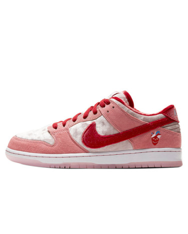 Strangelove nike sb stockx 2025