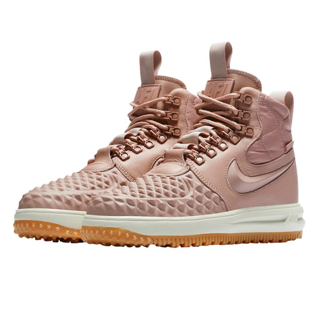 Nike af1 duckboot 217 store
