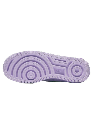 AO1220 500 Air Force 1 Jester XX SE Violet Mist