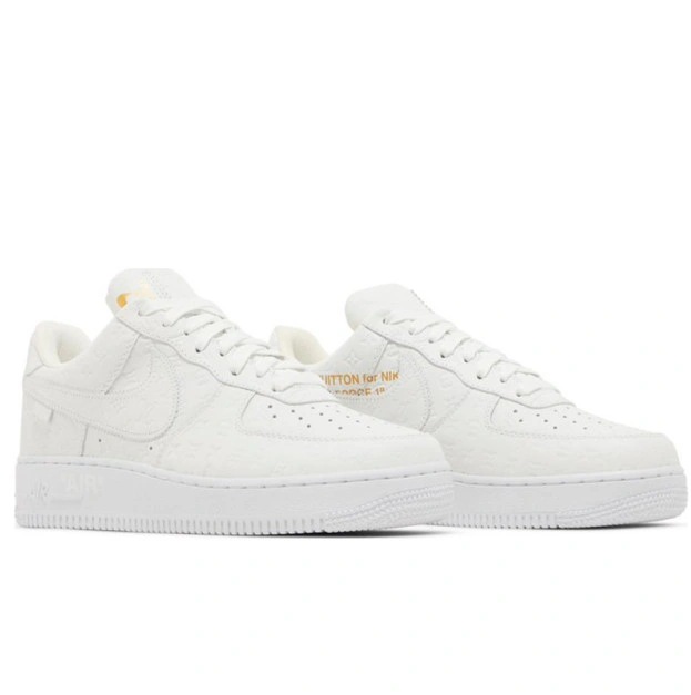 Nike air force intersport store