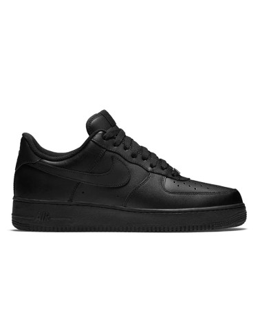 Nike air force 1 og new arrivals