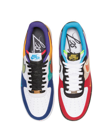 Nike air force 1 22.5 sale
