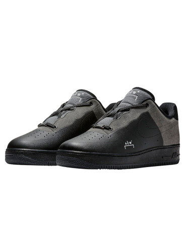 Nike acw white outlet