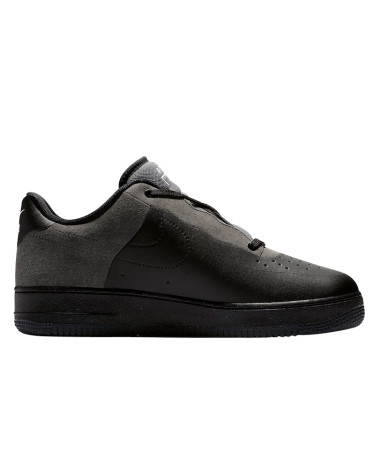 BQ6924 001 Air Force 1 07 Low ACW Cold Wall