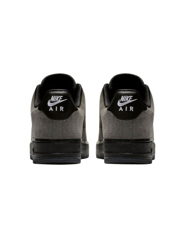 Nike a cold wall air force 1 low store