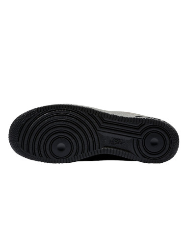 Nike a cold wall air force 1 low hotsell