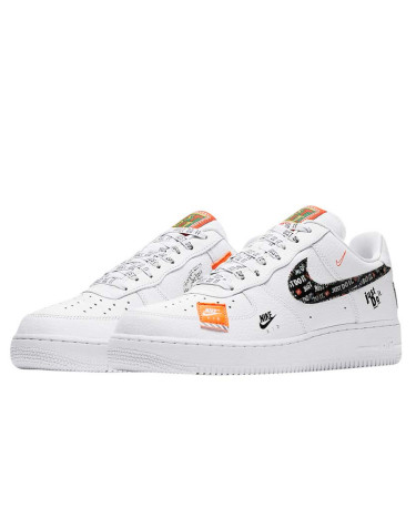 Nike air force 1 air technology cheap