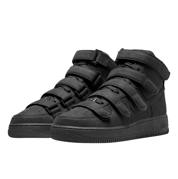 Nike Air Force 1 Mid AF1