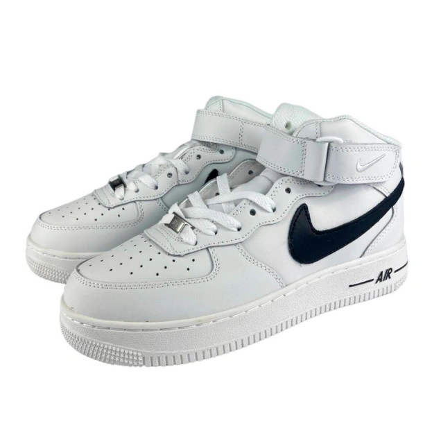 Nike air force 1 sneakers womens new arrivals