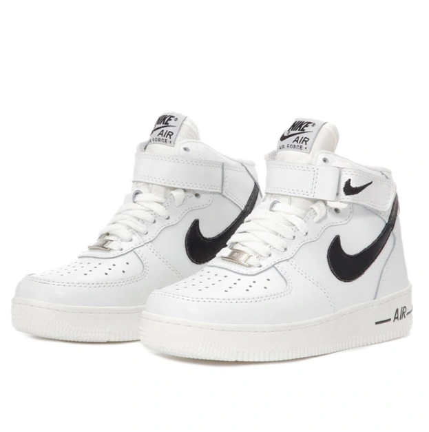 Nike air force 1 high womens 7.5 online
