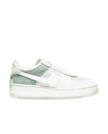 Nike air force 1 spruce fog online