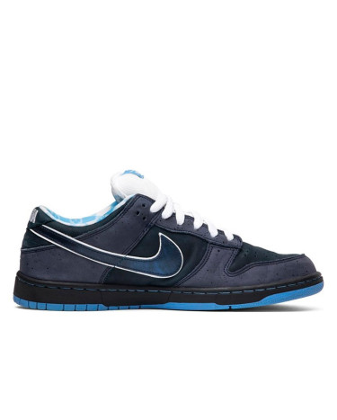SB Dunk Low Concepts Blue Lobster 313170 342 buy from AF1