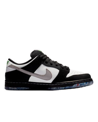 SB Dunk Low Panda Pigeon BV1310-013 buy from AF1
