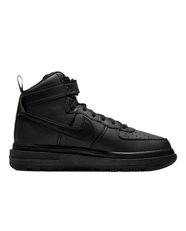 Nike air boots winter outlet