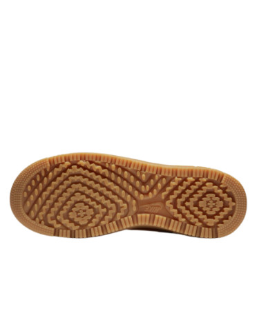 CT2815 200 Air Force 1 High Gore Tex Boot Flax AF1