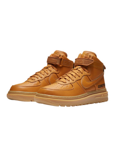 Nike air force 1 high boots clearance