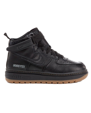 Nike air force 1 winter prm gs store