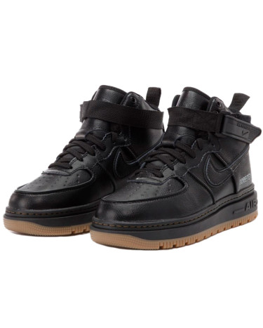 Nike air force 1 classic high shop