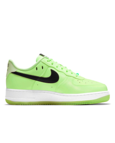 Air Force Low Have A Nike Day CT3228-701 buy with delivery in