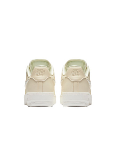 Nike air force 1 jelly puff online