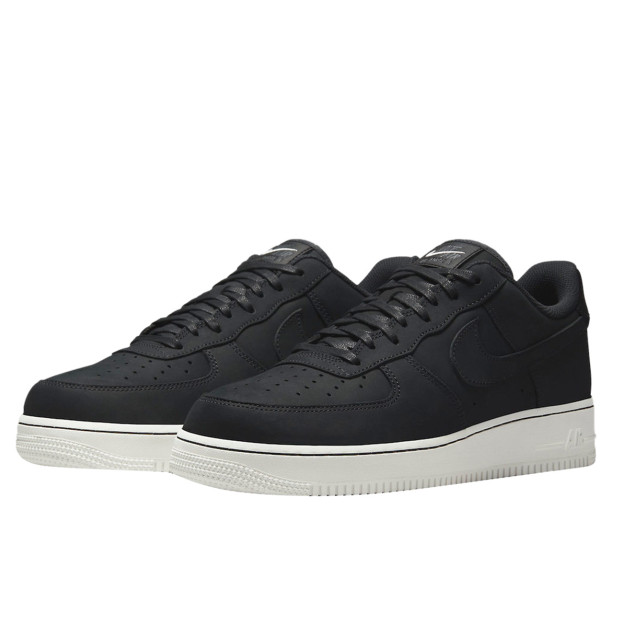 Nike air force 1 mens size 1 sales