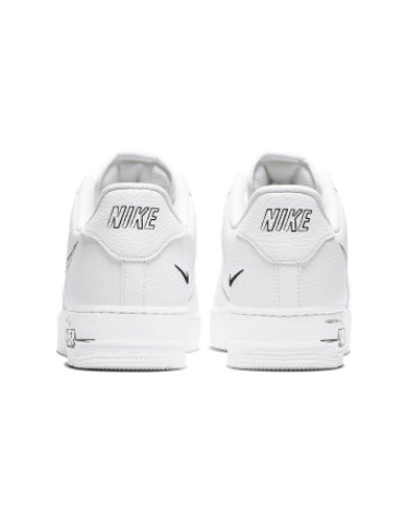 Nike air force 1 drawn on outlet