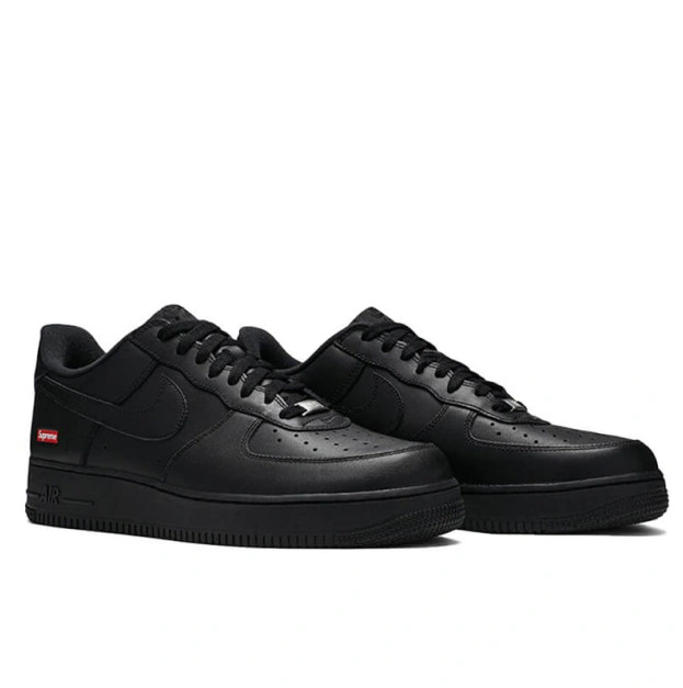 Nike Air Force 1 Low 4