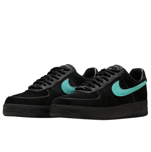 Nike Air Force black women Nike Air Force black women buy from AF1