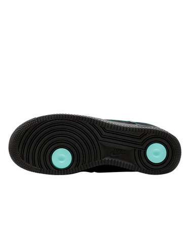 Nike air force 1 tiffany blue discount