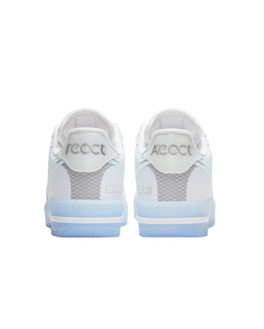 Nike air force 1 ck qs new arrivals