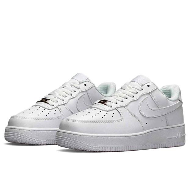 Nike air force 1 jester - women's desert dust/metallic pewter shop
