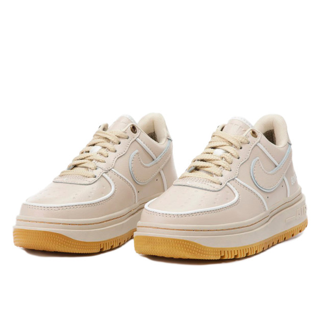 Nike air force 1 jorja smith top