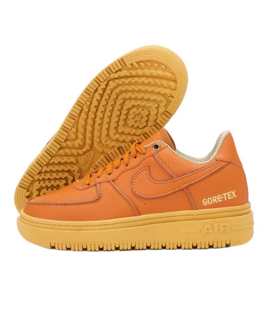 Nike air force 1 bio beige new arrivals