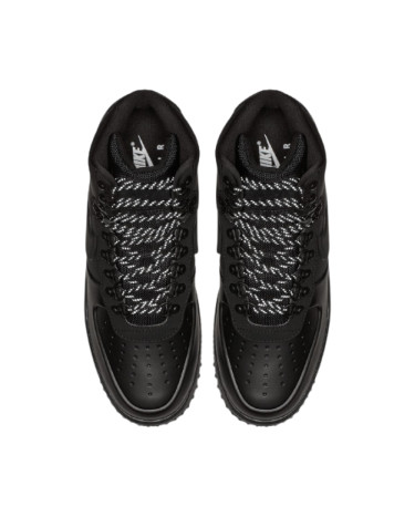Lunar force 1 duckboot 2018 discount