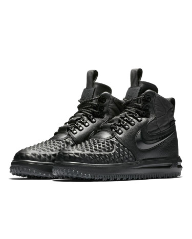 Nike air force lunar 1 clearance