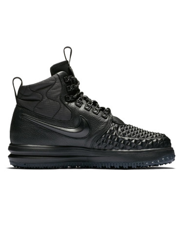 Lunar force 1 duckboot blue clearance