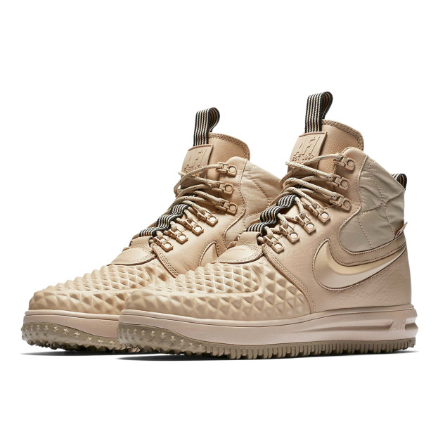 Nike duckboot women clearance