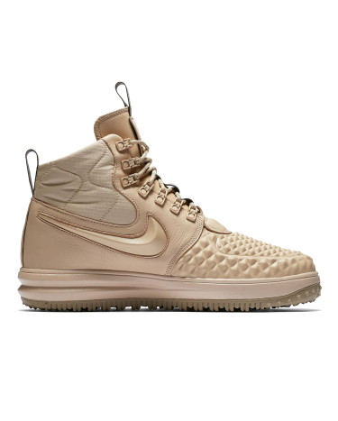 916682 201 Lunar Force 1 Duckboot 17 Linen