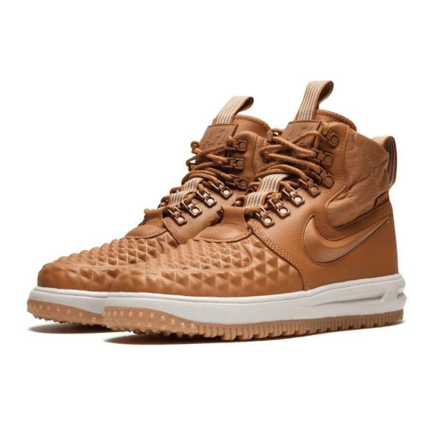 Lunar force 1 duckboot womens shop