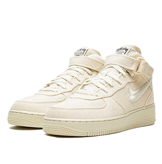 Nike Air Force 1 6