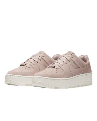 Air Force 1 Sage Low Particle Beige AR5339 201