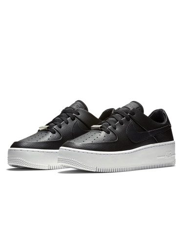 Nike air force 1 sage low phantom sale