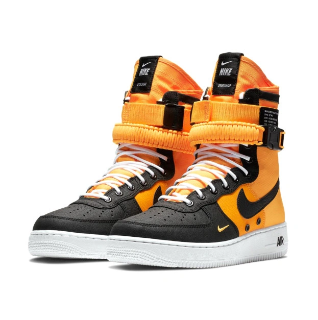 Nike air force 1 mid 44 sales
