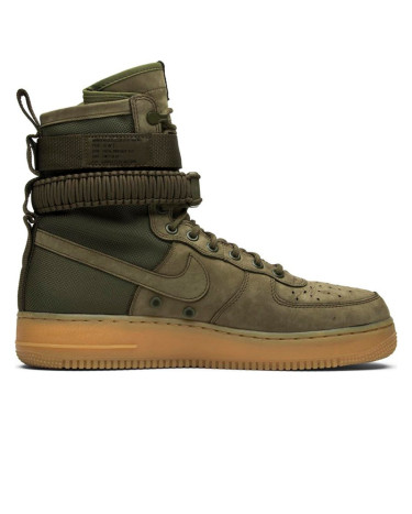 Nike af1 for sale online