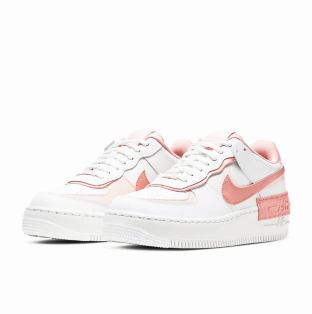 Nike air force 1 cdiscount top